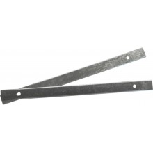 GÜDE Ersatzmesser zu GDH 330 54999