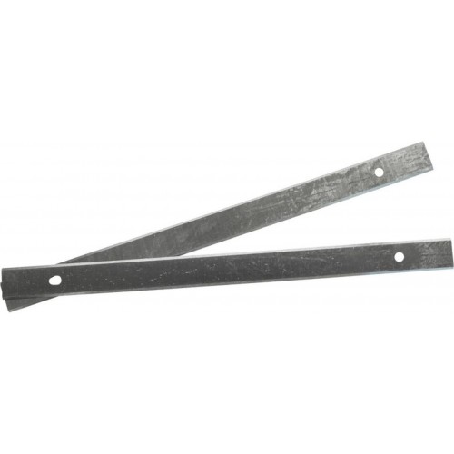 GÜDE Ersatzmesser zu GDH 330 54999 GÜDE Ersatzmesser zu GDH 330 54999