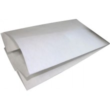 GÜDE Feinstaubfilter 10-tlg 55153