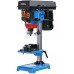 GÜDE GTB 16/550 LASER Tischbohrmaschine 55219