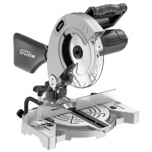 GÜDE GKS 2134.1 Kappsäge 55274