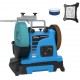 GÜDE GNS 250 DC VS Nassschleifer 55275