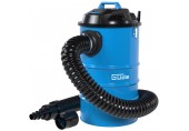 GÜDE GAA 55 Absauganlage 55445