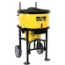 GÜDE GZM 120 Zwangsmischer 55459