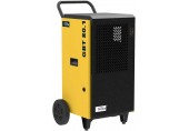 GÜDE GBT 80.1 Bautrockner 55548