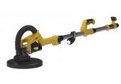 GÜDE GTBS 710 Trockenbauschleifer 55570
