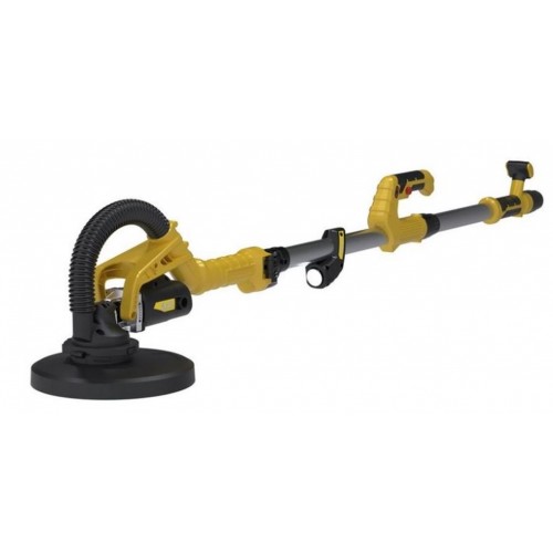 GÜDE GTBS 710 Trockenbauschleifer 55570
