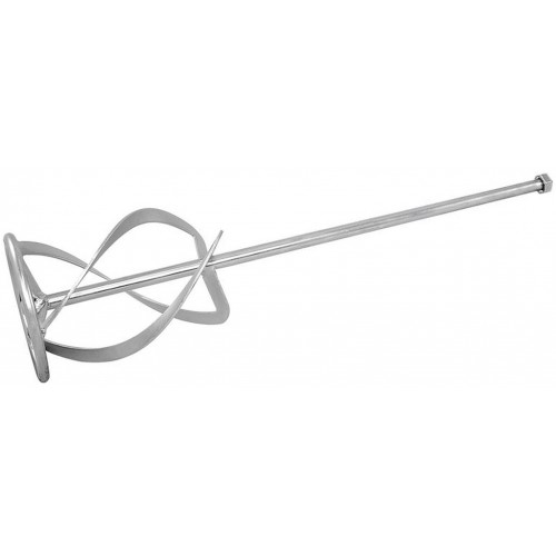 GÜDE Rührwerk, für Baustoffe, fein 58048-02010 GÜDE Rührwerk, für Baustoffe, fein 58048-02010