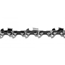 GÜDE OREGON Ersatzkette 40/1,3/3/8" 58408