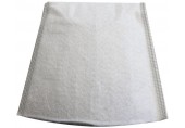 GÜDE Filtereinsatz zu HSS 18-0 58428