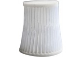Güde Hepa Filter zu HSS 18-0 58429