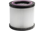 GÜDE Hepa Filter zu NTST 18 58490
