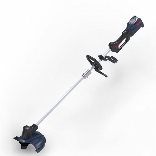 GÜDE FS 18-0 Aku krovinorez 58529