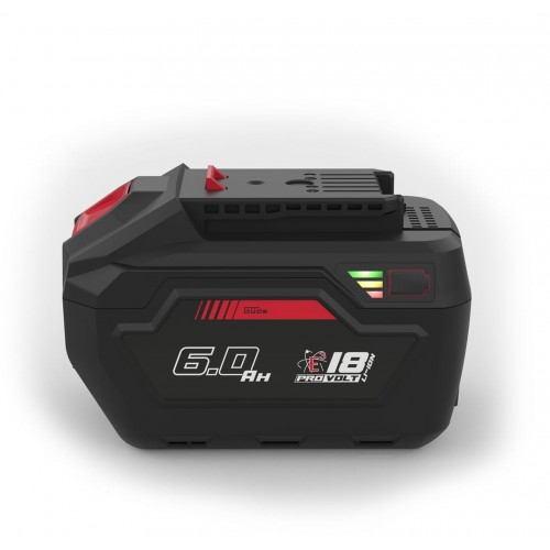 GÜDE APPV 18-60 Akkupack ProVolt 58558
