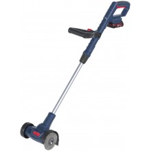 GÜDE GFR 18-201-05 Akku-Fugenreiniger 58613