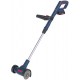 GÜDE GFR 18-201-05 Akku-Fugenreiniger 58613