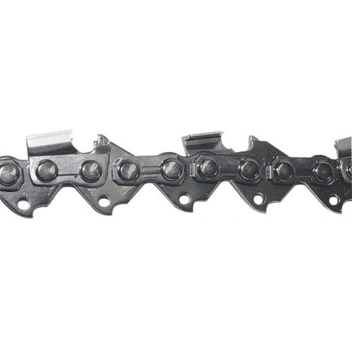 GÜDE OREGON Ersatzkette 52/1,1/3/8" 58617 GÜDE OREGON Ersatzkette 52/1,1/3/8" 58617