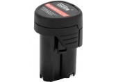 GÜDE AP 12-13 Akkupack (12V/1,3Ah) 58631