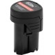 GÜDE AP 12-15 Akkupack (12V/1,5Ah) 58632