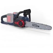 GÜDE KS 36.2-0 Akku Kettensäge 58650
