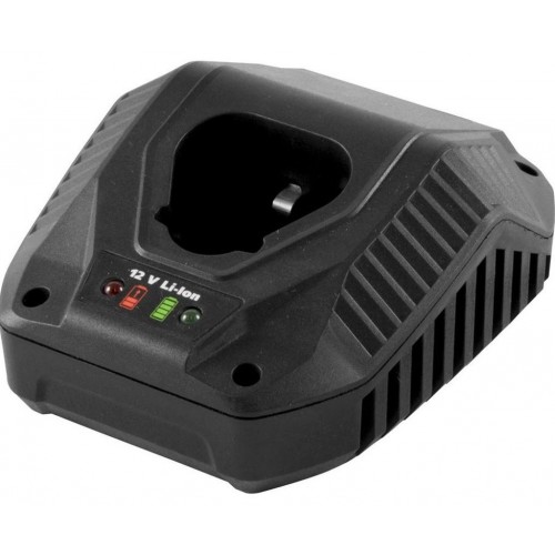 GÜDE LGA 12-24 Ladegerät 58807