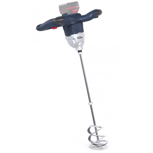 GÜDE RW 18-0 Akku Rührwerk (18V/ohne Akku) 58827