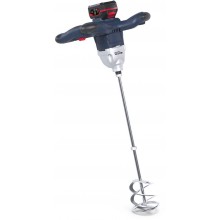 GÜDE RW 18-401-30 Akku-Baustoffmischer 58828