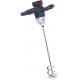GÜDE RW 18-401-30 Akku-Baustoffmischer 58828