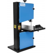 GÜDE GBS 200 Profi Bandsäge 83810