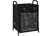 GÜDE GH 9 EV Elektroheizer 85013