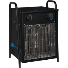 GÜDE GH 9 EV Elektroheizer 85013