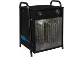 GÜDE GH 15 EV Elektroheizer 85014