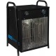 GÜDE GH 15 EV Elektroheizer 85014