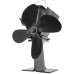 GÜDE OV 4F Ofenventilator 85155