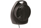 GÜDE GH 2000 B Heizlüfter 85181