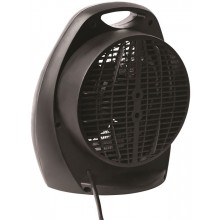 GÜDE GH 2000 B Heizlüfter 85181