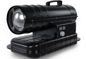 GÜDE GDHK 20 Diesel Heizkanone 85195