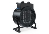 GÜDE GH 3000 K Keramik Heizlüfter 85199