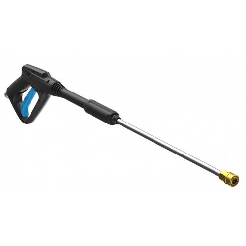 GÜDE HD-Pistole AG1575-S 85929