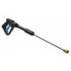 GÜDE HD-Pistole AG1575-S 85929
