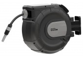 GÜDE Automatik Schlauchtrommel 20 m 93921
