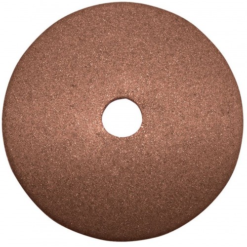 GÜDE Schleifscheibe für GUEDE GKS 108 – 108 x 3,2 x 23 mm 94078