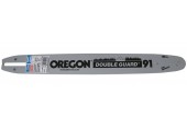 GÜDE Oregon Führungsschiene Double Guard 40cm 3/8" 1,3mm