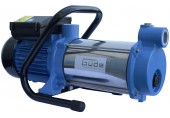 GÜDE Gartenpumpe MP 120/5A/GJ 94188