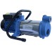 GÜDE Gartenpumpe MP 120/5A/GJ 94188