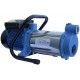 GÜDE Gartenpumpe MP 120/5A/GJ 94188