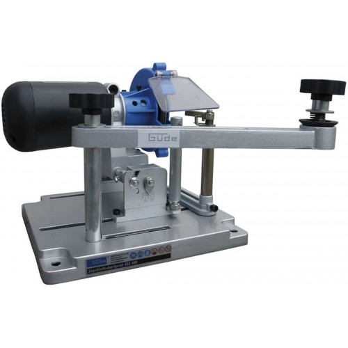 GÜDE GSS 400 Sägeblattschärfgerät 94217