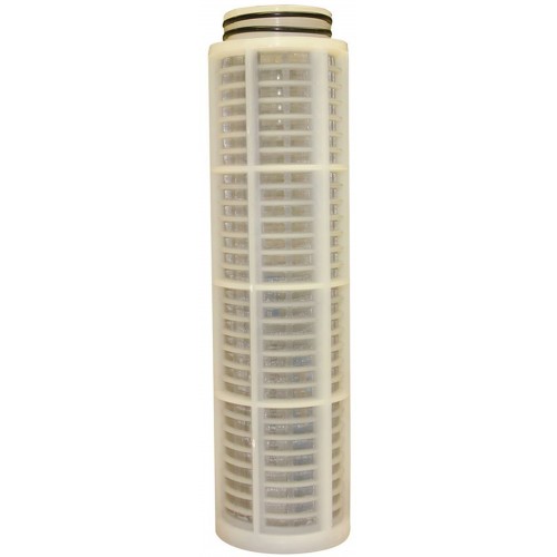 GÜDE Ersatzfilter lang 250 mm 94463 GÜDE Ersatzfilter lang 250 mm 94463