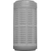 GÜDE Ersatzfilter TYP A kurz 94470