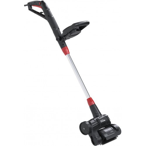 GÜDE GUB 160-500 Elektro-Universalbürste 94475